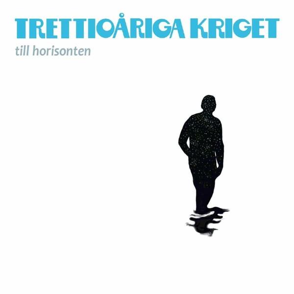 Till horisonten